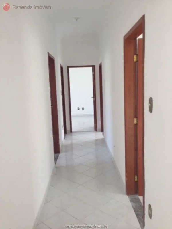 Foto 5 de 5 - Casa para aluguel em Montese